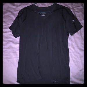 Armani Exchange T-shirt